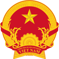 Thông tư số 17/2026/TT-BXD của Bộ Xây dựng: Sửa đổi, bổ sung một số điều của Thông tư số 14/2025/TT-BXD ngày 30 tháng 6 năm 2025 của Bộ Xây dựng quy định về đào tạo lái xe; bồi dưỡng, kiểm tra, cấp chứng chỉ bồi dưỡng kiến thức pháp luật về giao thông đường bộ